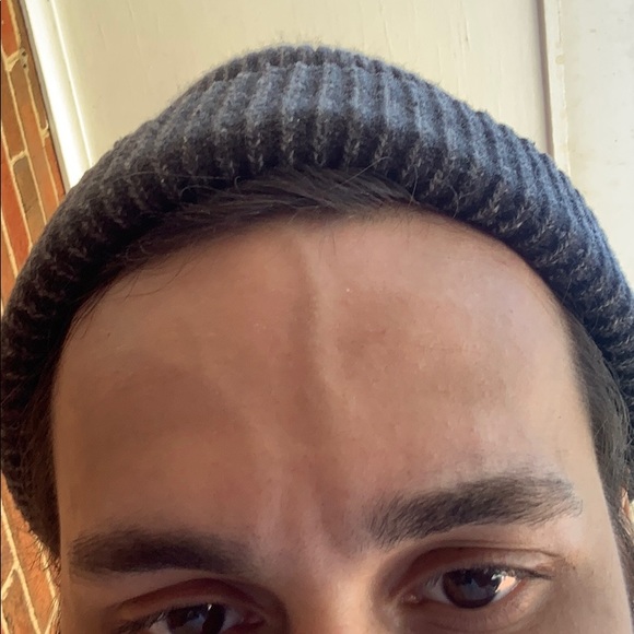 Meet your Posher, Dylan - Picture 1 of 1